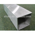 aluminium extrusion profile own the special design